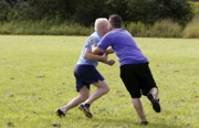 OTFL Gallery Image